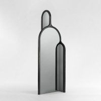 <a href="https://www.galeriegosserez.com/artistes/lapeyronnie-pierre.html">Pierre Lapeyronnie</a> - Willow Mirror N°4